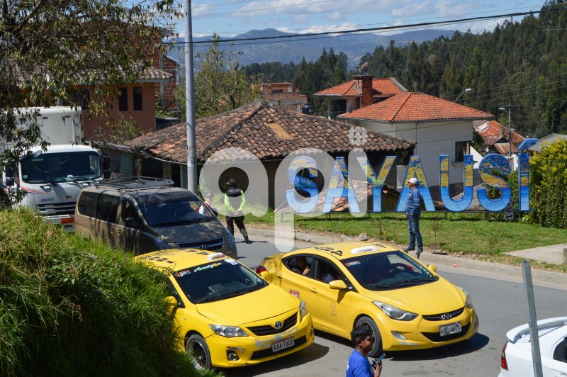 CUENCA-PARO-NACIONAL