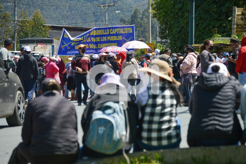 CUENCA-PARO-NACIONAL