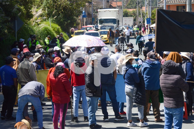 CUENCA-PARO-NACIONAL
