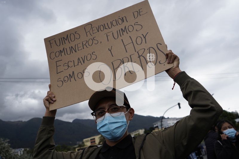 UIO-PROTESTAS-JUNIO