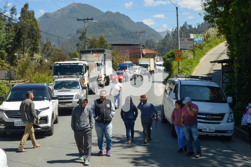 CUENCA-PARO-NACIONAL