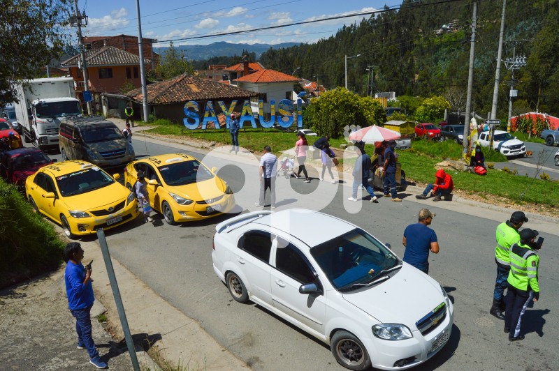 CUENCA-PARO-NACIONAL