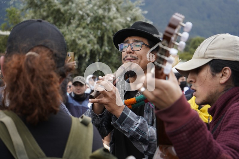 UIO-PROTESTAS-JUNIO