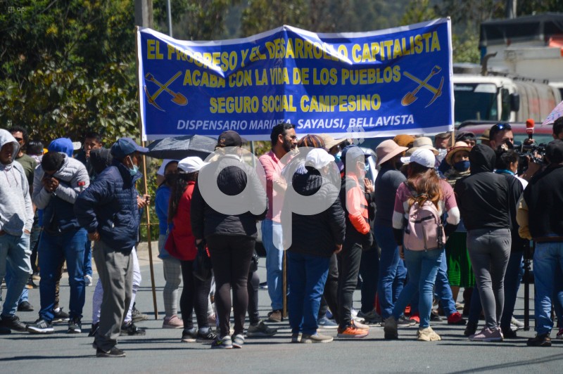 CUENCA-PARO-NACIONAL