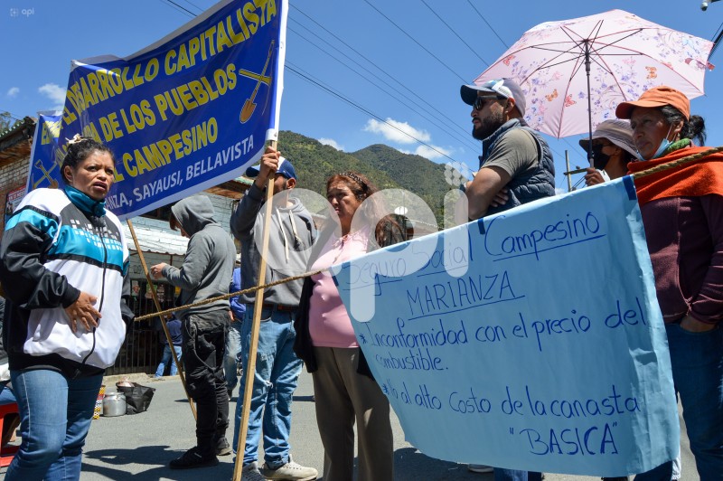 CUENCA-PARO-NACIONAL