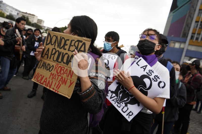 UIO-PROTESTAS-JUNIO