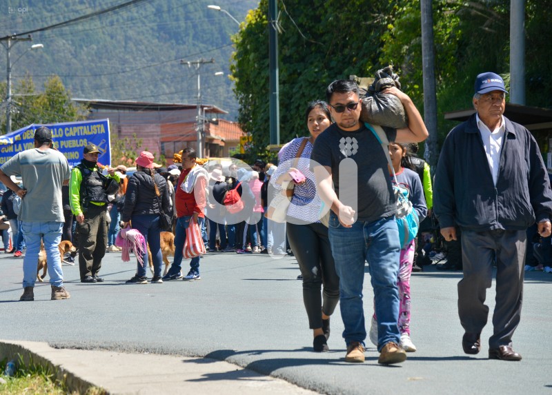 CUENCA-PARO-NACIONAL