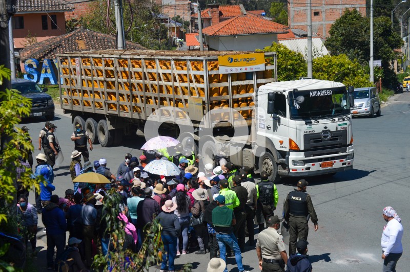 CUENCA-PARO-NACIONAL