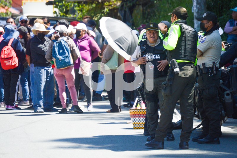 CUENCA-PARO-NACIONAL