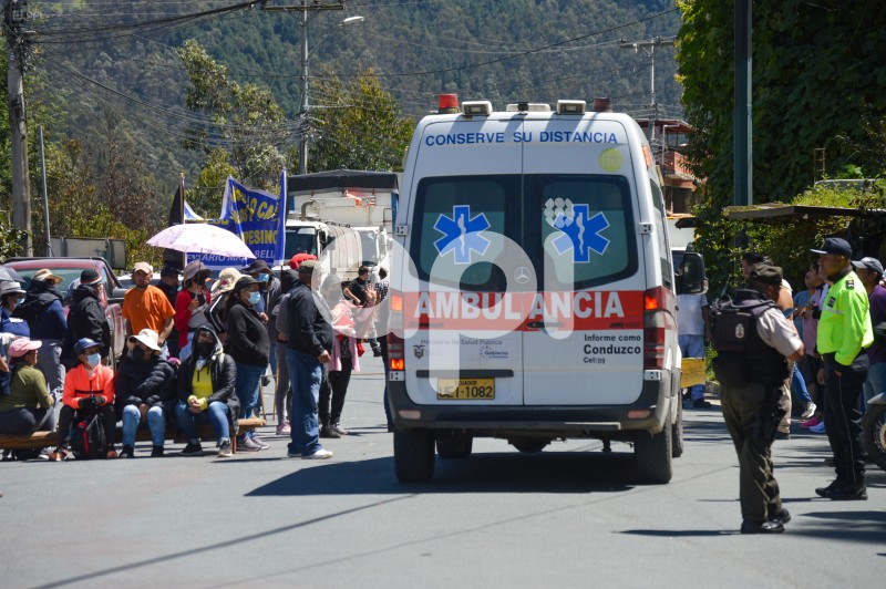 CUENCA-PARO-NACIONAL