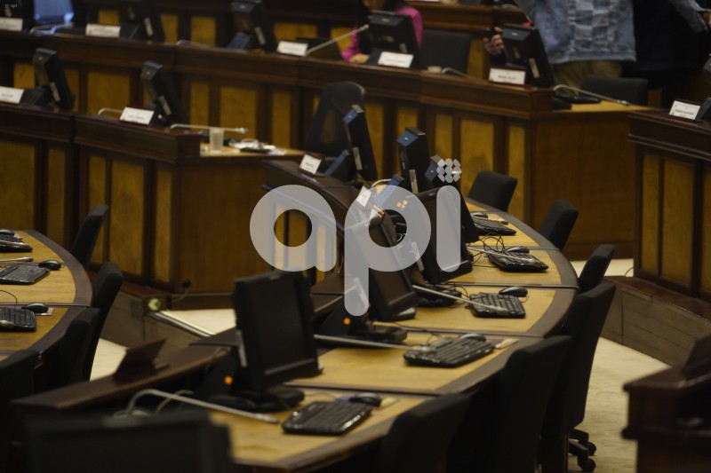 UIO-ASAMBLEA-DEROGAR-455