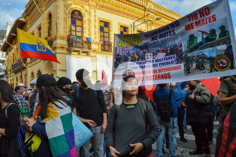 CUENCA-PARO-NACIONAL
