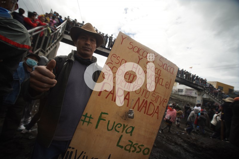 UIO-PROTESTAS-JUNIO-CUTUGLAHUA