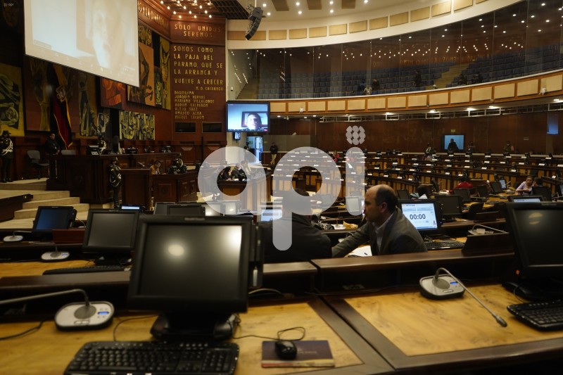 UIO-ASAMBLEA-DEROGAR-455
