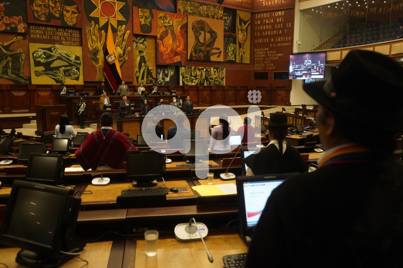 UIO-ASAMBLEA-DEROGAR-455