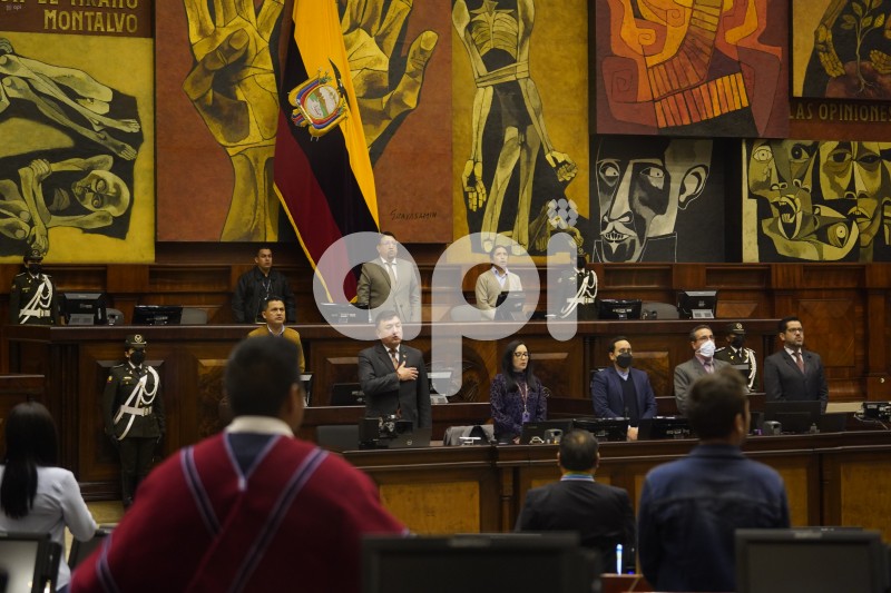 UIO-ASAMBLEA-DEROGAR-455