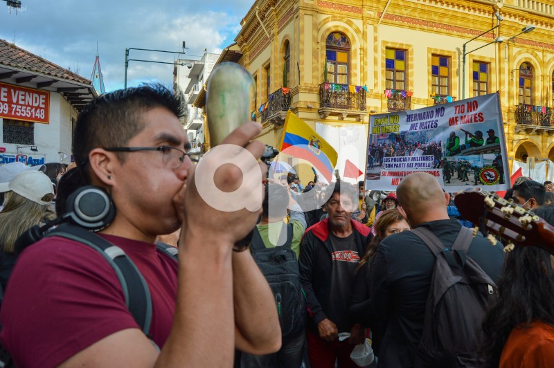 CUENCA-PARO-NACIONAL