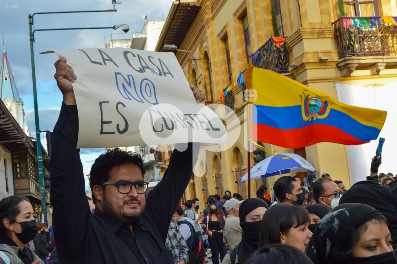 CUENCA-PARO-NACIONAL
