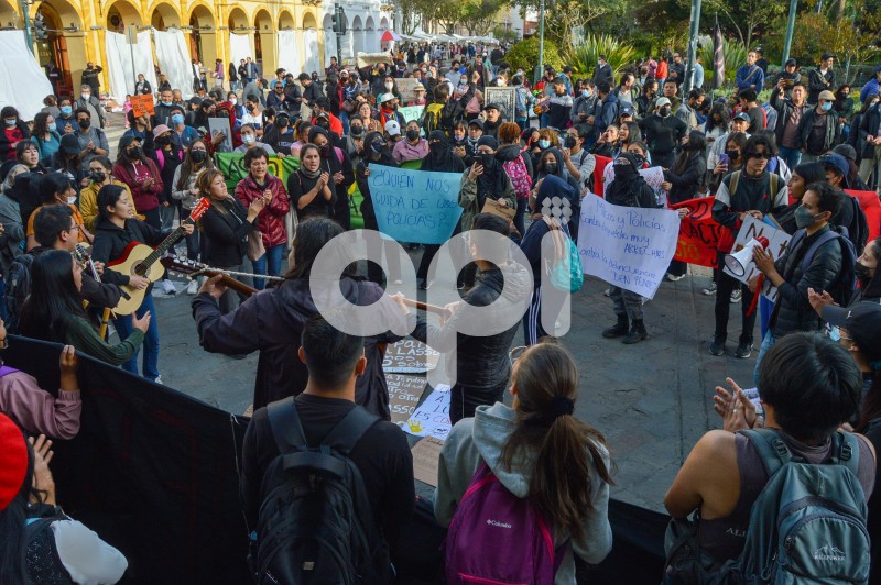 CUENCA-PARO-NACIONAL