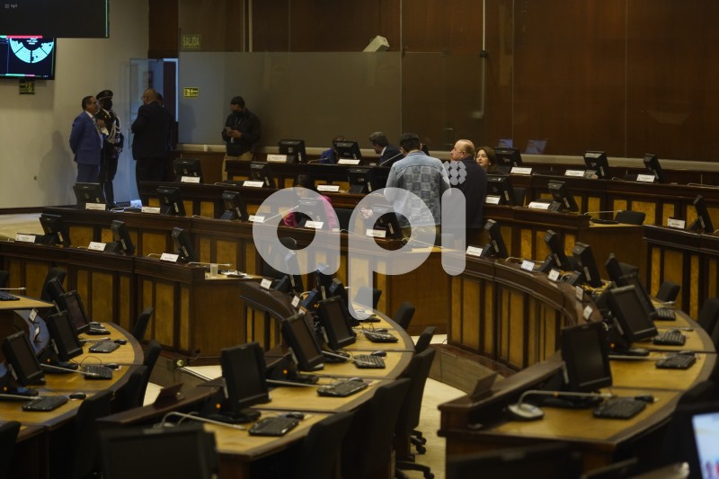 UIO-ASAMBLEA-DEROGAR-455
