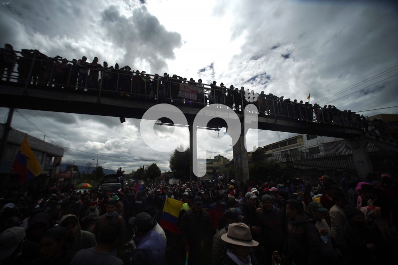 UIO-PROTESTAS-JUNIO-CUTUGLAHUA