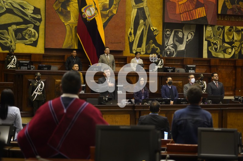 UIO-ASAMBLEA-DEROGAR-455