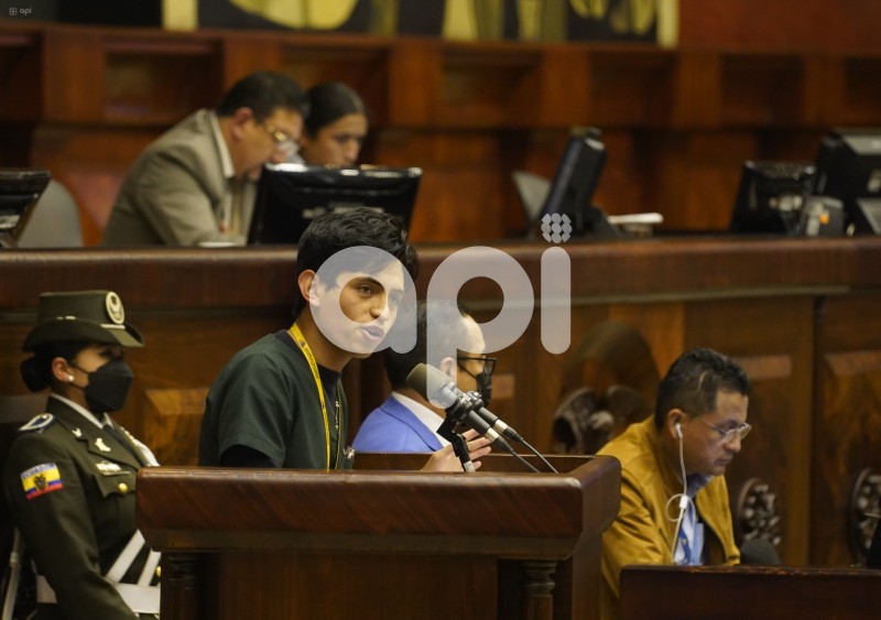 UIO-ASAMBLEA-DEROGAR-455