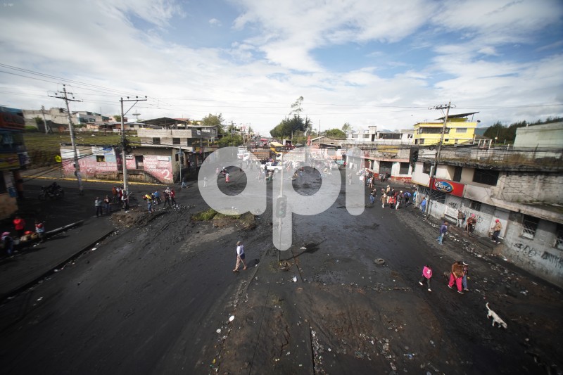 UIO-PROTESTAS-JUNIO-CUTUGLAHUA