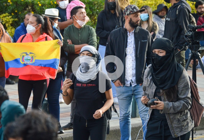 CUENCA-PARO-NACIONAL