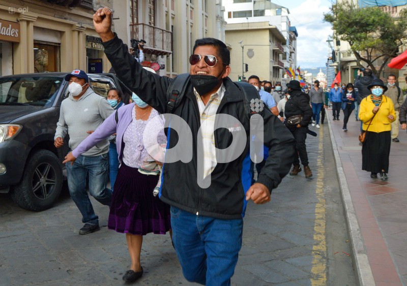 CUENCA-PARO-NACIONAL