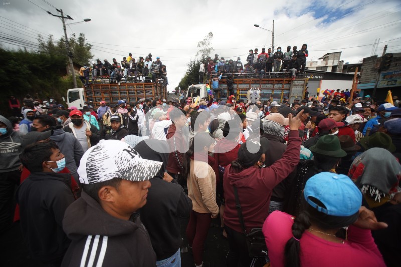 UIO-PROTESTAS-JUNIO-CUTUGLAHUA