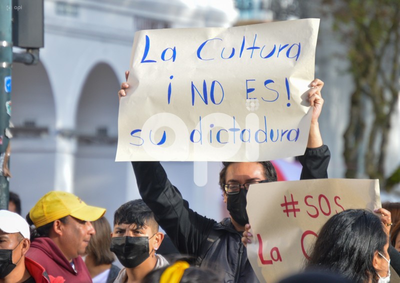 CUENCA-PARO-NACIONAL