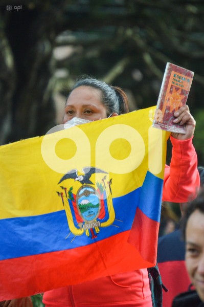 CUENCA-PARO-NACIONAL