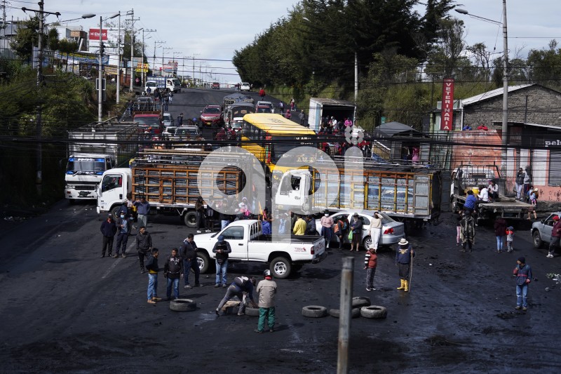 UIO-PROTESTAS-JUNIO-CUTUGLAHUA