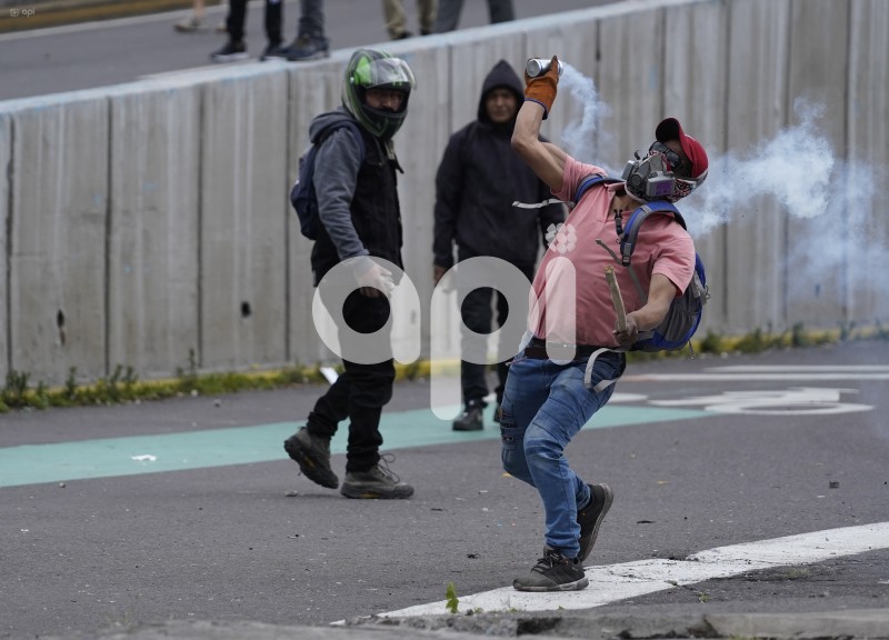 UIO-PROTESTAS-JUNIO-DIA9
