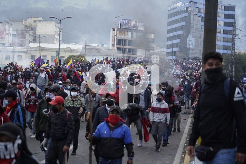 UIO-PROTESTAS-JUNIO-DIA9