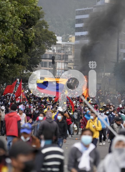UIO-PROTESTAS-JUNIO-DIA9