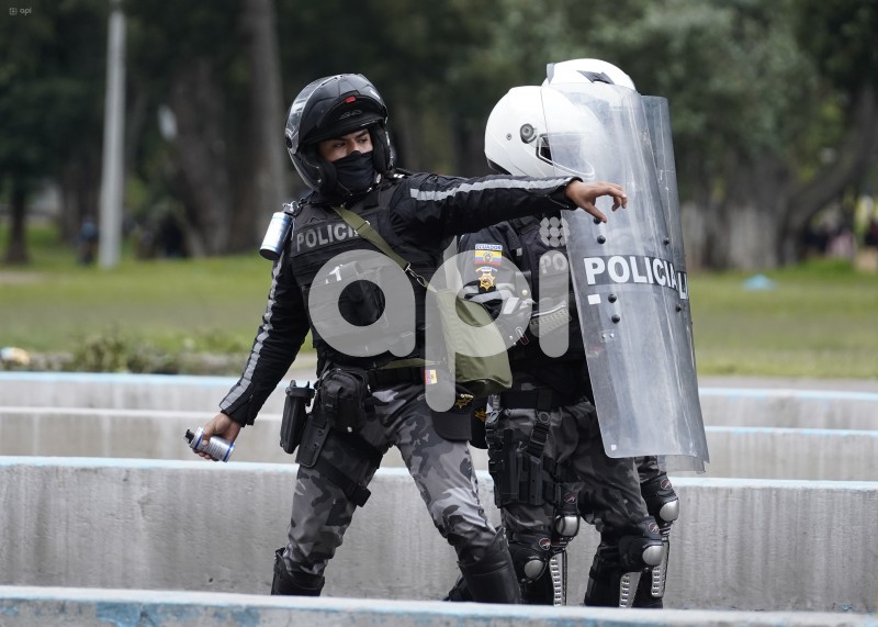 UIO-PROTESTAS-JUNIO-DIA9