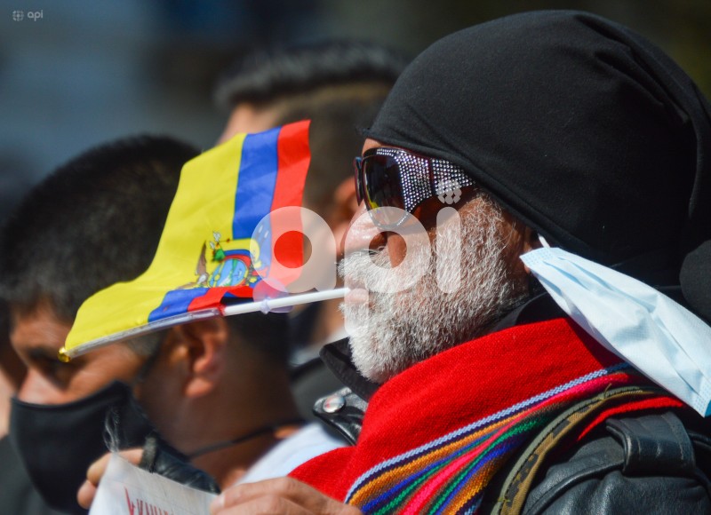 CUENCA-PARO-NACIONAL