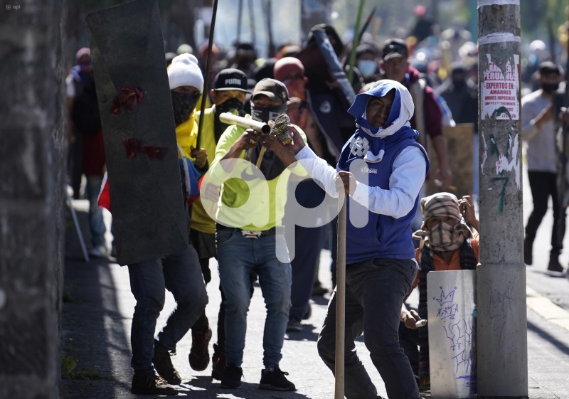 UIO-PROTESTAS-JUNIO-DIA9