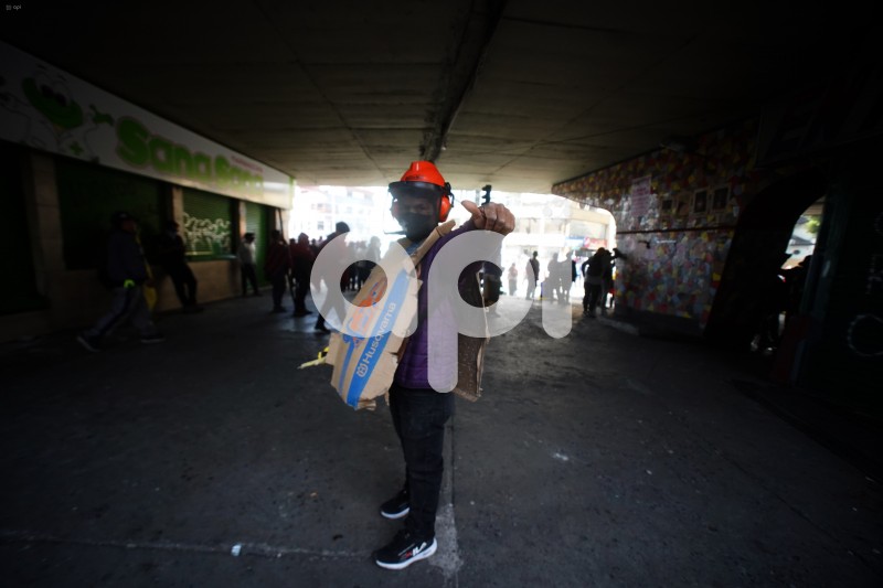 UIO-PROTESTAS-JUNIO-DIA9