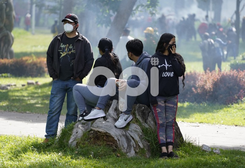 UIO-PROTESTAS-JUNIO-DIA9