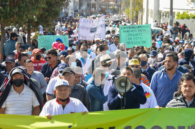 CUENCA-PARO-NACIONAL