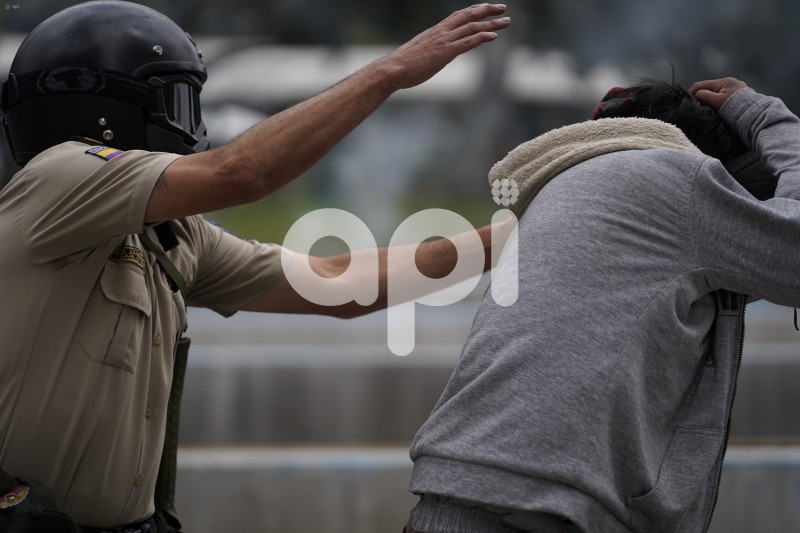 UIO-PROTESTAS-JUNIO-DIA9