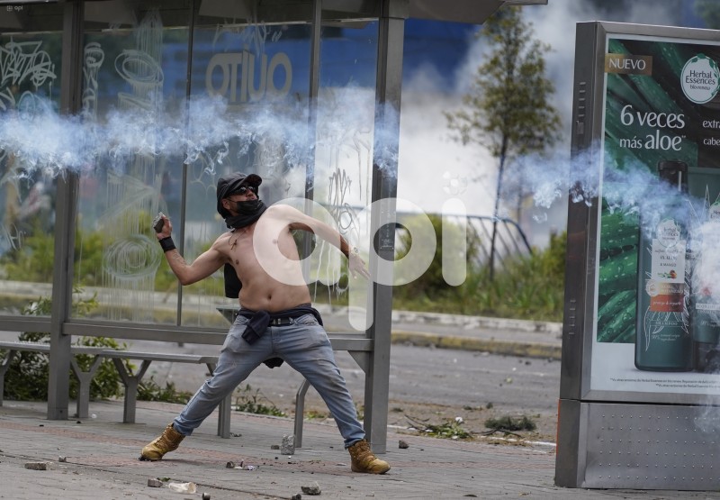 UIO-PROTESTAS-JUNIO-DIA9