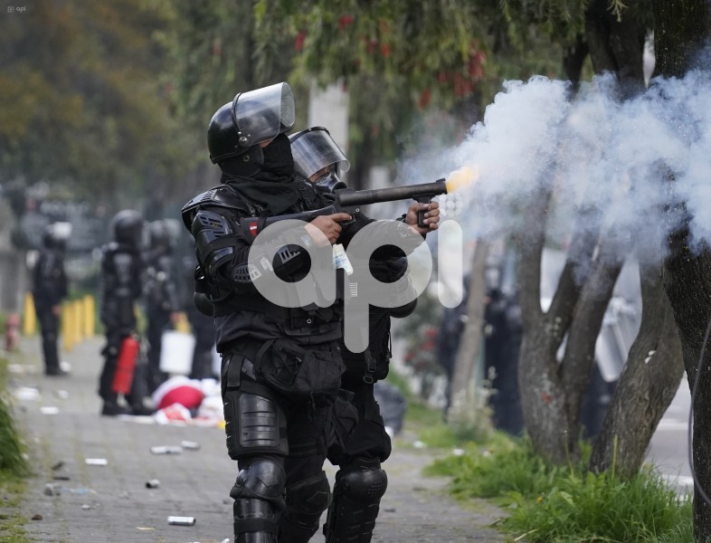 UIO-PROTESTAS-JUNIO-DIA9