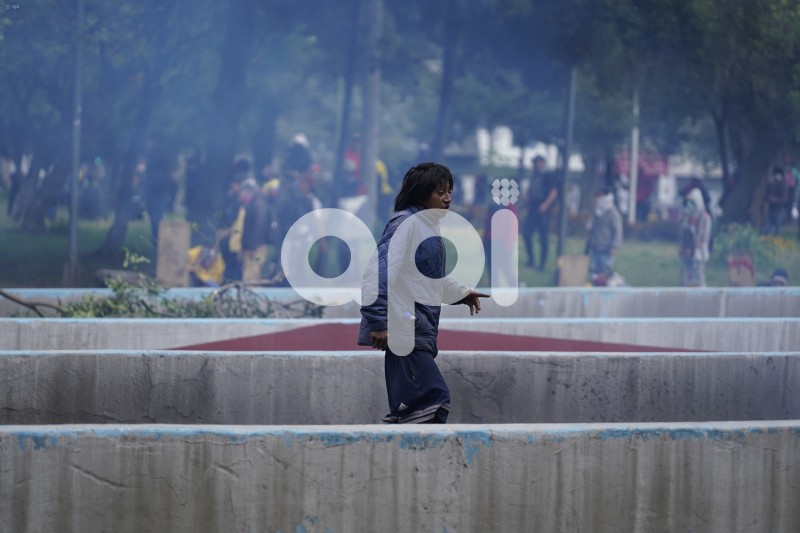 UIO-PROTESTAS-JUNIO-DIA9