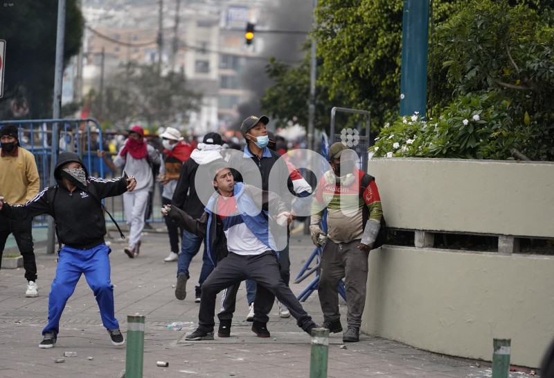 UIO-PROTESTAS-JUNIO-DIA9