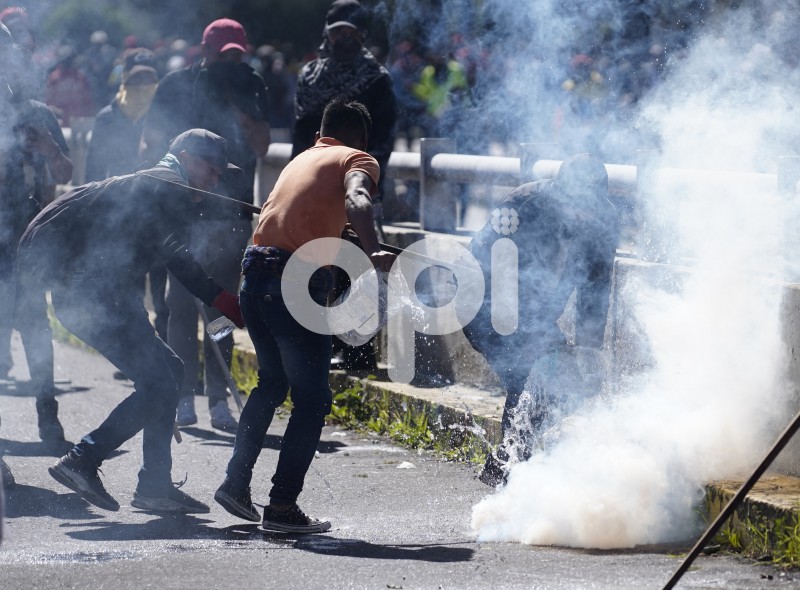 UIO-PROTESTAS-JUNIO-DIA9