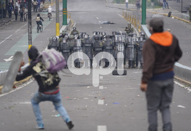 UIO-PROTESTAS-JUNIO-DIA9